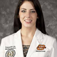 Local Owasso student goes