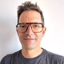 Anna Efthimiou (@anna_efthimiou)