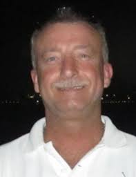 James Ross Holmes Obituary May 9, 2021