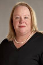 Gastonia East Rotary Member Bulletin