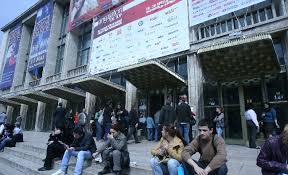 947 oferta de posturi vacante. Ins Peste 64 000 Locuri De MuncÄ Erau Vacante In T2 Cele Mai Multe In AdministraÅ£ia PublicÄ Capital