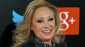 En 1987 , new baccara llegó al top 5 en españa y al top 40 en alemania con el sencillo call me up , escrito por ian cussick. Eq6mhdujsxwf1m