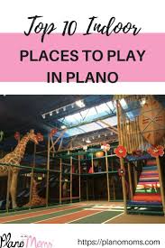 Home Indoor Places Indoor Places For Kids Kids Things To Do