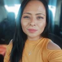 50+ "Yvette Dominguez" profiles