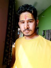 Mobile Crane Repair & Services in Dubagga, Lucknow