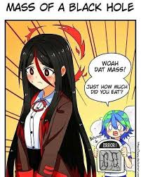 Anime Memes Anime Funny Anime Anime Memes Funny Berikut merupakan daftar koleksi anime bergenre harem terbaik dan terpopuler. anime memes anime funny anime anime
