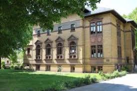 Si tratta di un codice standardizzato a. Steffen Kalz Bausparen Und Baufinanzierung In Finsterwalde Bausparkasse Schwabisch Hall Bausparkasse Schwabisch Hall