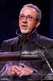 Jeff Pippin's Instagram, Twitter & Facebook