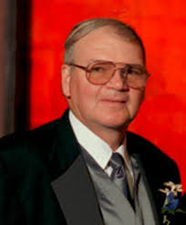 Joseph John Nagle, III Obituary