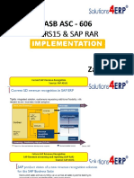 Based on sap cloud platform and compatible with all sap erp systems. Promote Solutions On Sap App Center Sap Se Subscription Business Model