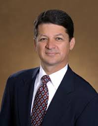 Jacksonville City Council Orientation and Training Program