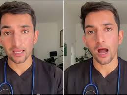 Recite zbogom zagušenim svlačionicama: Uskoro se otvara teretana na  otvorenom u Bjelovaru