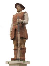 Dedé também foi casado com a atriz e modelo susana mattos com quem fez par romântico no filme o casamento dos trapalhões. Julio Guerra Santo Amaro Cultural