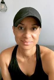 Ballad Health Merger Controversy and Local Healthcare Impacts