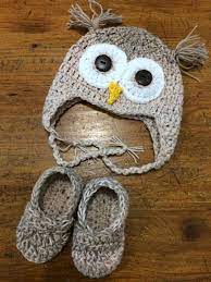 Pin En Crochet