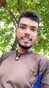 Bhaji Laila ball Ke pata Hai🌿🌿….🙏❤️🙏, #bharti #instagram #reels  #instagood #video #i #viral #temple #india #italy #tiktok #bhojpuri