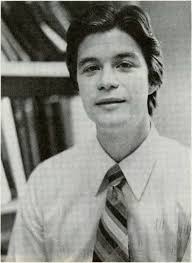 Iowa Engineer, 1984/85