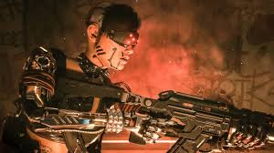 We've recently seen the total downloads for the game clock in at over 2.5 million! Cyberpunk 2077 Eine Grosse Sammelklage Gegen Cd Projekt Statt Viele Kleinere Golem De