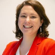 Marci LeBlanc's Instagram, Twitter & Facebook