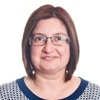 4 "Ruth Quintela" profiles