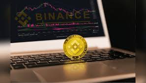 5 easy ways you can safely buy crypto in nigeria. Binance Suspends Naira Deposit Following Cbn S Prohibition Businessday Ng