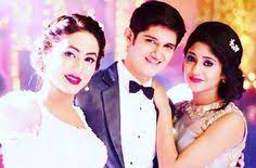 600 x 400 jpeg 53 кб. 20 Rohan Mehra Ideas Tv Actors Bollywood Celebrities Stylish Little Boys