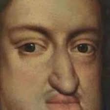 Old video of derrick groves surfaces, driving while spitting a freestyle!!  😮‍💨🔥 He remains