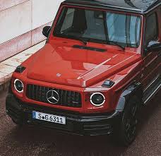 Pin By Slade Kay Luxury Lifestyle On Mercedes G Class Mercedes Benz Mercedes Mercedes Car