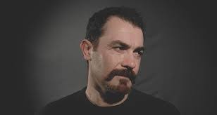 James Merrigan's Instagram, Twitter & Facebook