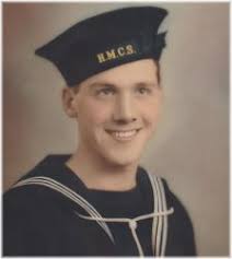 White Family Funeral Home