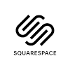 To learn more, visit squarespace commerce app. 1