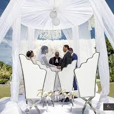 Priscilla Ellis S Glorious Outdoor Ghanaian Nigerian Wedding Laceup Weddings Nigerian Wedding Wedding Bella Naija Weddings