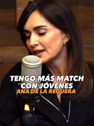 Cazzu Responde a Pati Chapoy y Flor Rubio en el Auditorio