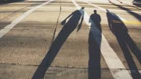 Image result