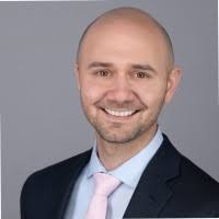 Marty Cearnal Email & Phone Number