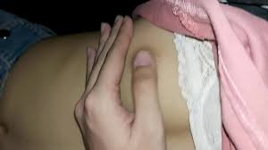 Sờ vú em rau 2k1 siêu ngon - XNXX.COM