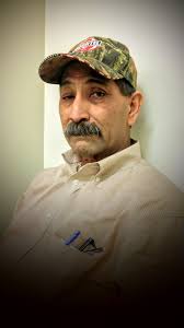 Rene Guajardo's Instagram, Twitter & Facebook