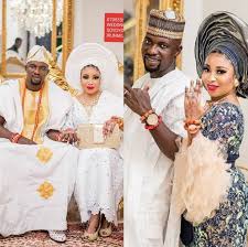 She has won the best actress award at the young achievers awards in 2012, the city people movie award for yoruba movie personality of the year at the city people entertainment. Lizzy Anjorin Reveals Why Husband Hasn T Got Her Pregnant Everyevery