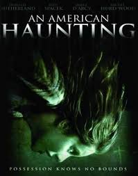 A huge white shark terrorizes the fishing community and attacks boasters and swimmers for several days in the. The Best Horror Movies List Best Horror Movies Of All Time Best Horror Movies Horror Movies American Haunting