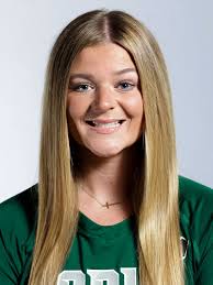 2023 Women's Soccer Roster