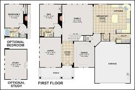 Draw accurate 2d plans within minutes and decorate these with over 150,000+ items to choose from. House Plans Software House Floor Plans House Plans