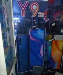 We did not find results for: Huawei Y9 2019 Prime Renders Leaked Shows A Pop Up Camera Latestphonezone