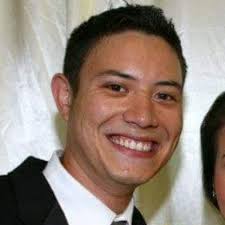 Chris Junkin Email & Phone Number