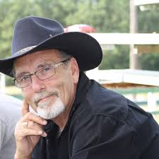 Don Murdock's Instagram, Twitter & Facebook