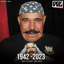 Russ Papia (@russpapia)