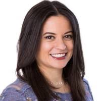 300+ "Sofranko" profiles