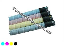 Compatible replacement laser toner cartridges and supplies for your konica minolta bizhub c280 are specially engineered to meet the highest standards of quality, reliability and exceptional yields that meet or. Bundled Set Of 4 Compatible Toner Cartridges Suits Konica Minolta Bizhub C280 Tonerstop Com Au