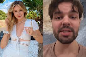 Kociołek kupiła psa z pseudohodowli. Komentarze bez litości: To wspieranie  cierpienia zwierząt