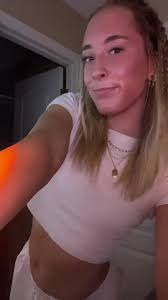 riley (@rileyginnings)’s videos with original sound