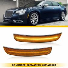 Image result for National Safety Yellow 2023 Chrysler